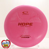 Latitude 64 Hope Zero Medium