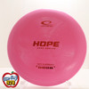 Latitude 64 Hope Zero Medium