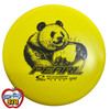 Latitude 64 Pearl Gold