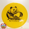Latitude 64 Pearl Gold