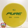Latitude 64 Pure Zero Hard