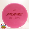 Latitude 64 Pure Zero Hard