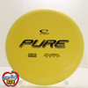 Latitude 64 Pure Zero Medium
