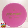 Latitude 64 Pure Zero Soft