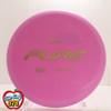 Latitude 64 Pure Zero Soft