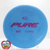 Latitude 64 Pure Zero Soft