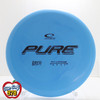 Latitude 64 Pure Zero Soft