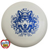 Latitude 64 Pure Zero Medium Moonshine - Kristin Latt 2025