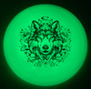 Latitude 64 Pure Zero Medium Moonshine - Kristin Latt 2025