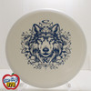 Latitude 64 Pure Zero Medium Moonshine - Kristin Latt 2025