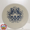 Latitude 64 Pure Zero Medium Moonshine - Kristin Latt 2025
