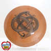 Prodigy F3 Reblend - Devourer Stamp