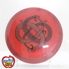 Prodigy F3 Reblend - Devourer Stamp