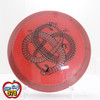 Prodigy F3 Reblend - Devourer Stamp