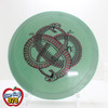 Prodigy F3 Reblend - Devourer Stamp