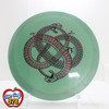 Prodigy F3 Reblend - Devourer Stamp