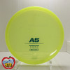 Prodigy A5 750
