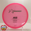 Prodigy A5 750