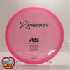Prodigy A5 750
