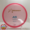 Prodigy A5 750