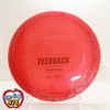 Prodigy Feedback 500 Ultra Soft