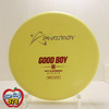 Prodigy Good Boy 300