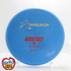 Prodigy Good Boy 300