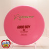 Prodigy Good Boy 300
