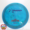 Prodigy D2 750 Fractal