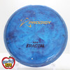Prodigy M4 400 Fractal