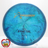 Prodigy M4 400 Fractal