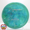 Prodigy M4 400 Fractal
