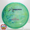 Prodigy M4 400 Fractal