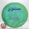 Prodigy M4 400 Fractal