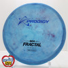 Prodigy M4 400 Fractal