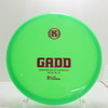 Kastaplast Gadd K1