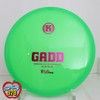 Kastaplast Gadd K1