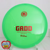 Kastaplast Gadd K1
