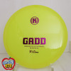 Kastaplast Gadd K1