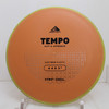 Axiom Tempo Electron