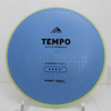 Axiom Tempo Electron