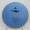 Axiom Tempo Electron