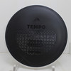 Axiom Tempo Electron