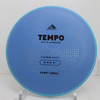 Axiom Tempo Electron