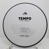 Axiom Tempo Electron