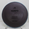 Axiom Tempo Electron