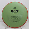 Axiom Tempo Electron Firm