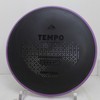 Axiom Tempo Electron Firm