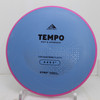 Axiom Tempo Electron Firm