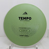 Axiom Tempo Electron Firm